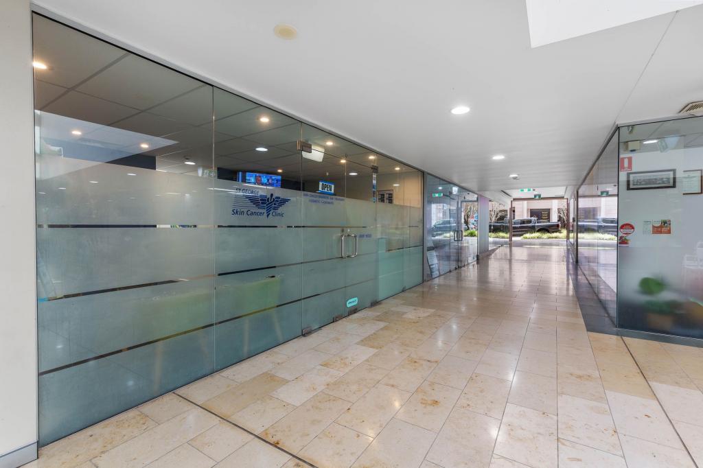 9/5-7 BELGRAVE ST, KOGARAH, NSW 2217