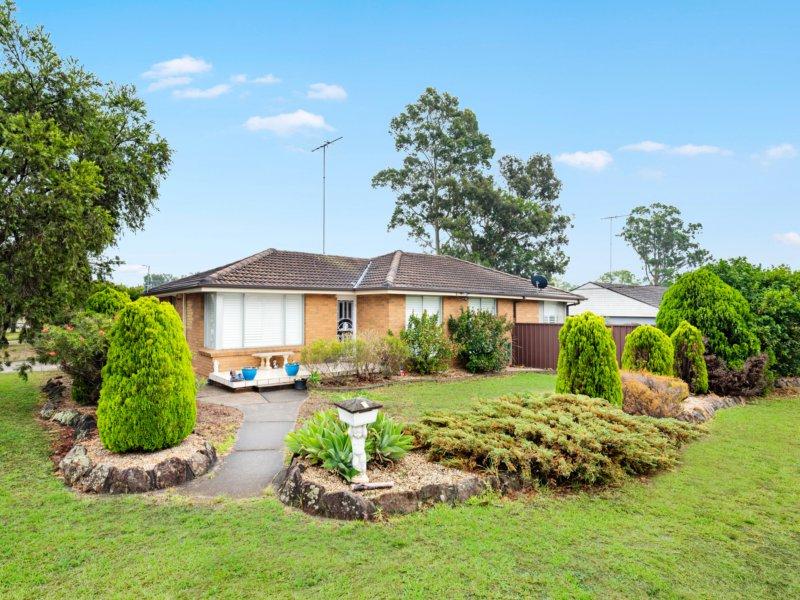 1 Edward St, Kingswood, NSW 2747