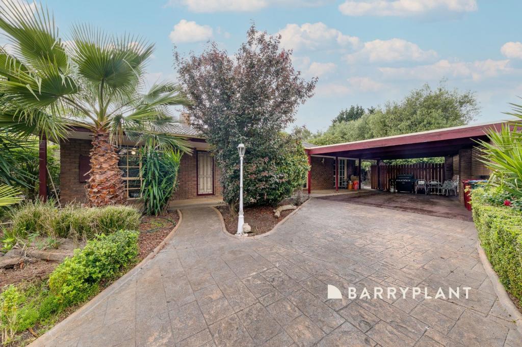 19 Debanne Ct, Narre Warren, VIC 3805