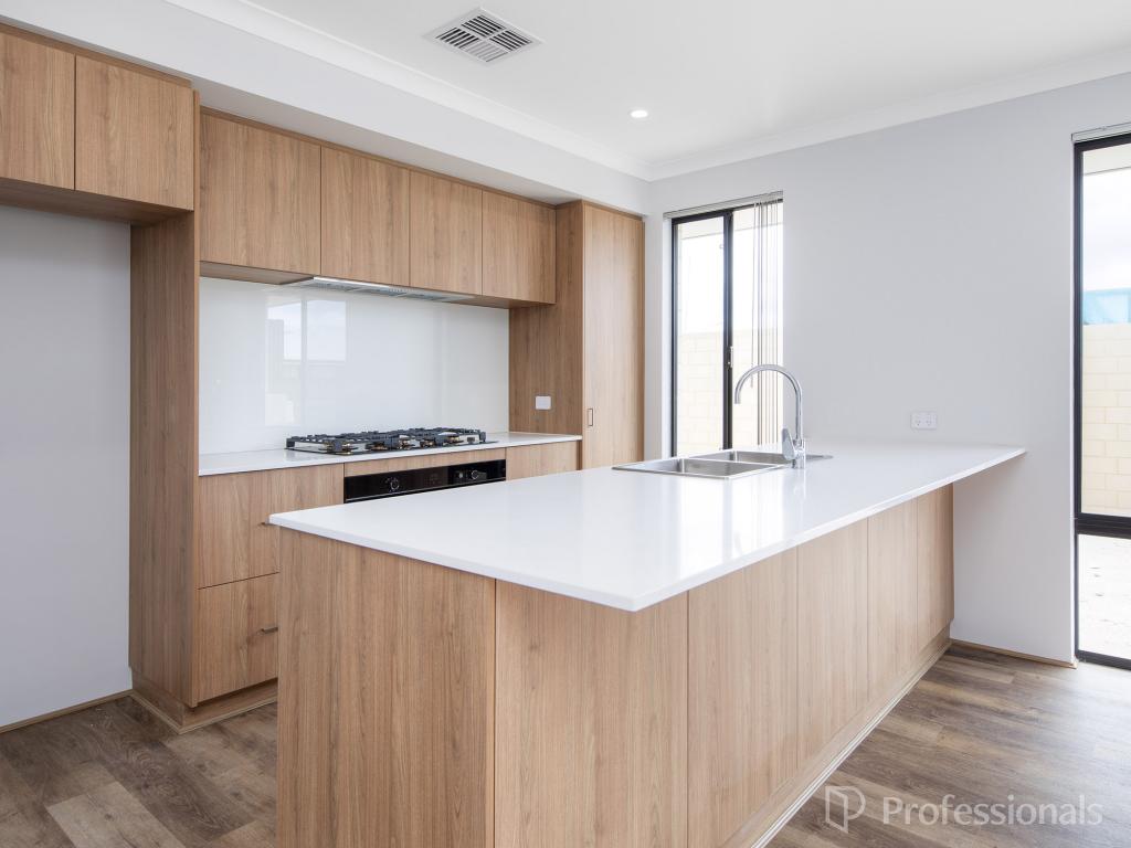 10 Kookaburra St, Eglinton, WA 6034