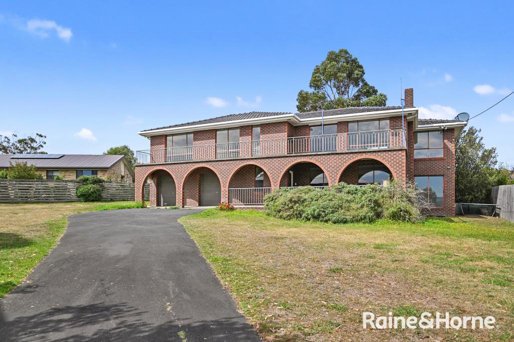20 West Shelly Rd, Orford, TAS 7190