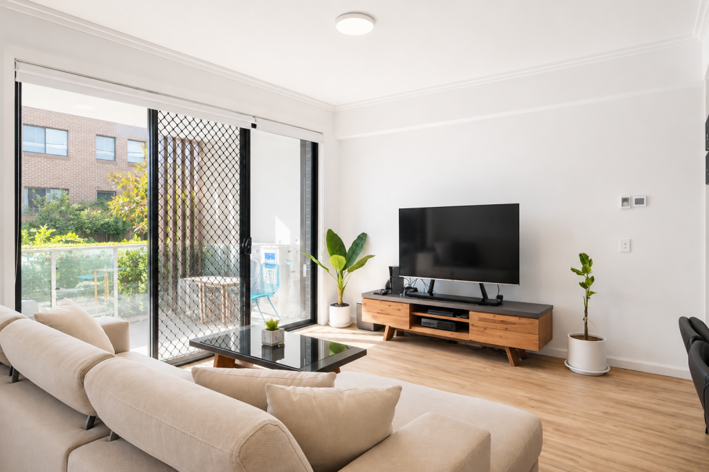 G05/9B TERRY RD, ROUSE HILL, NSW 2155