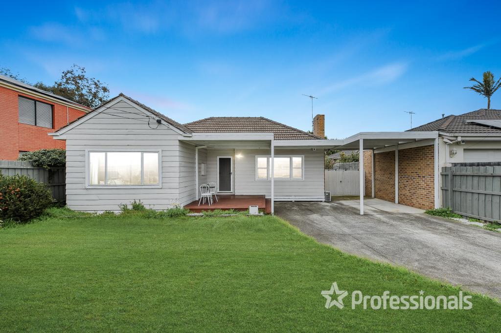 922 Centre Rd, Bentleigh East, VIC 3165