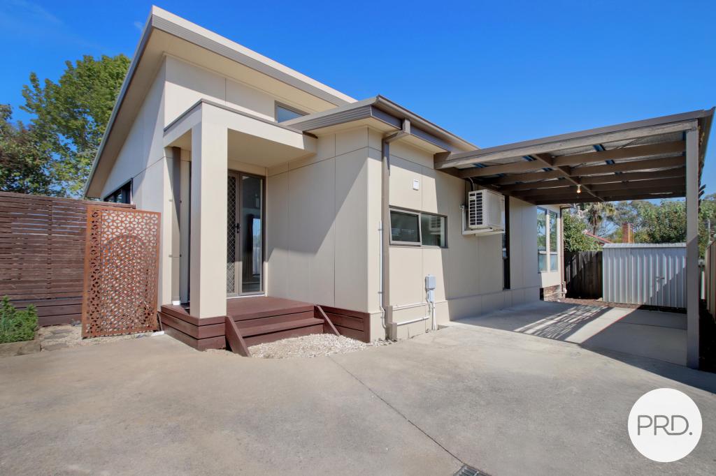 2/133 Brockley St, Wodonga, VIC 3690