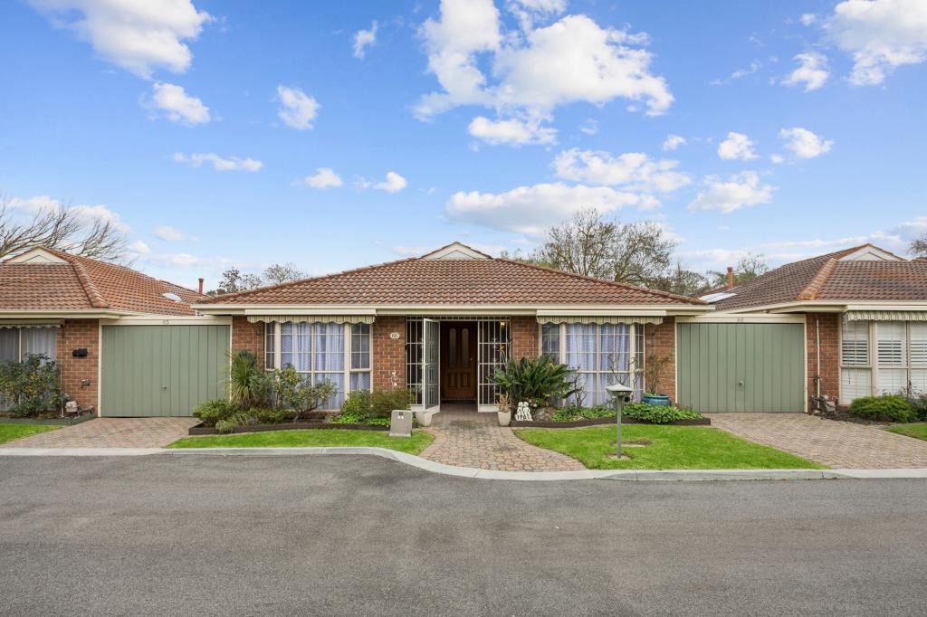 66/52-70 Centre Dandenong Rd, Dingley Village, VIC 3172