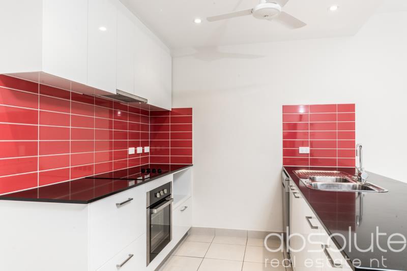 4202/2 Brisbane Cres, Johnston, NT 0832