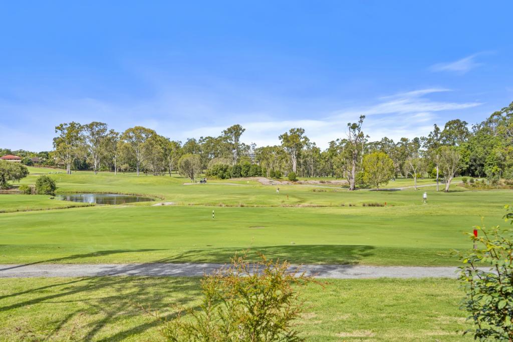 42 Peter Thomson Dr, Parkwood, QLD 4214