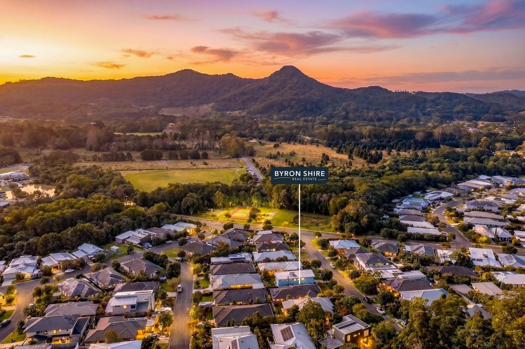 12 Cockatoo Cres, Mullumbimby, NSW 2482
