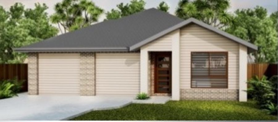 Contact Agent For Address, Waterford West, QLD 4133