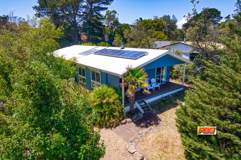 161 Jupiter Bvd, Venus Bay, VIC 3956