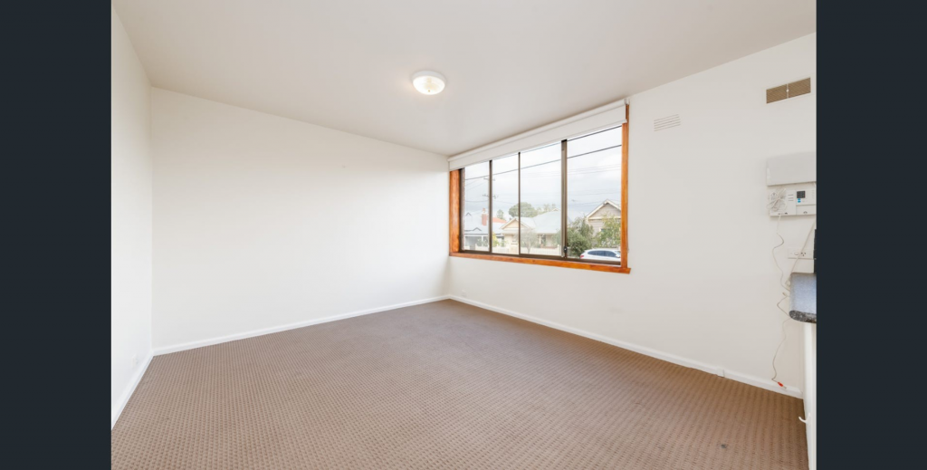 1/380 ALBERT ST, BRUNSWICK WEST, VIC 3055