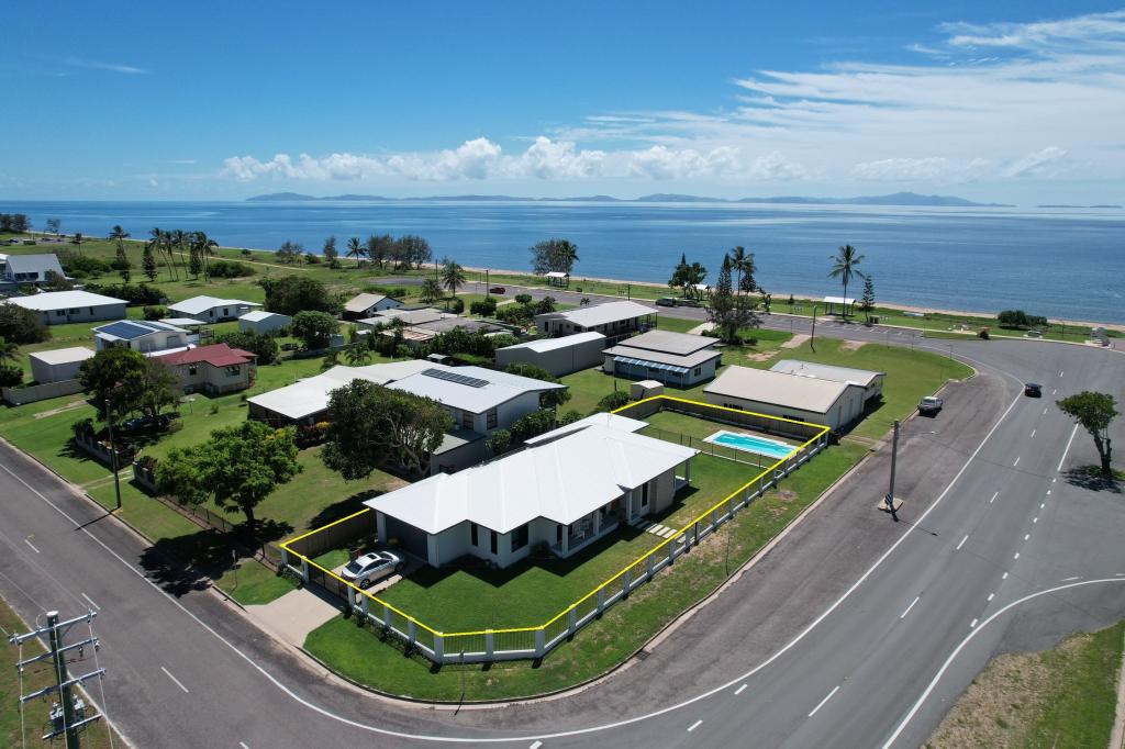 2 WILLOW ST, FORREST BEACH, QLD 4850