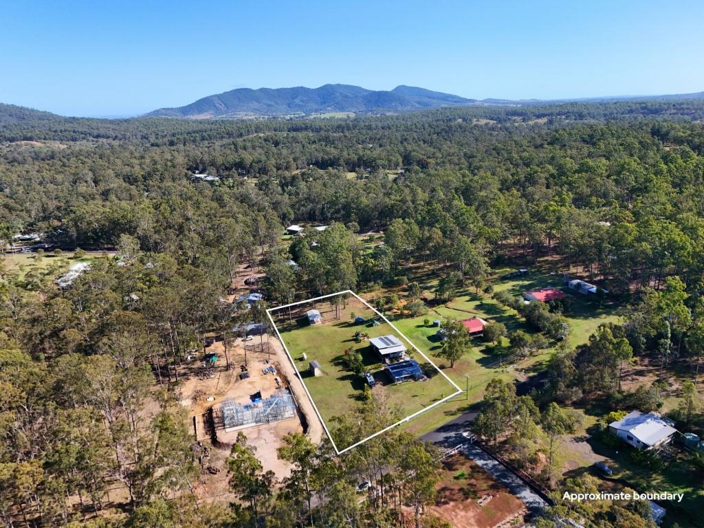 37 Daniel Rd, Bauple, QLD 4650