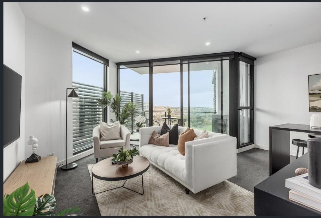 709/5-7 Irving Ave, Box Hill, VIC 3128