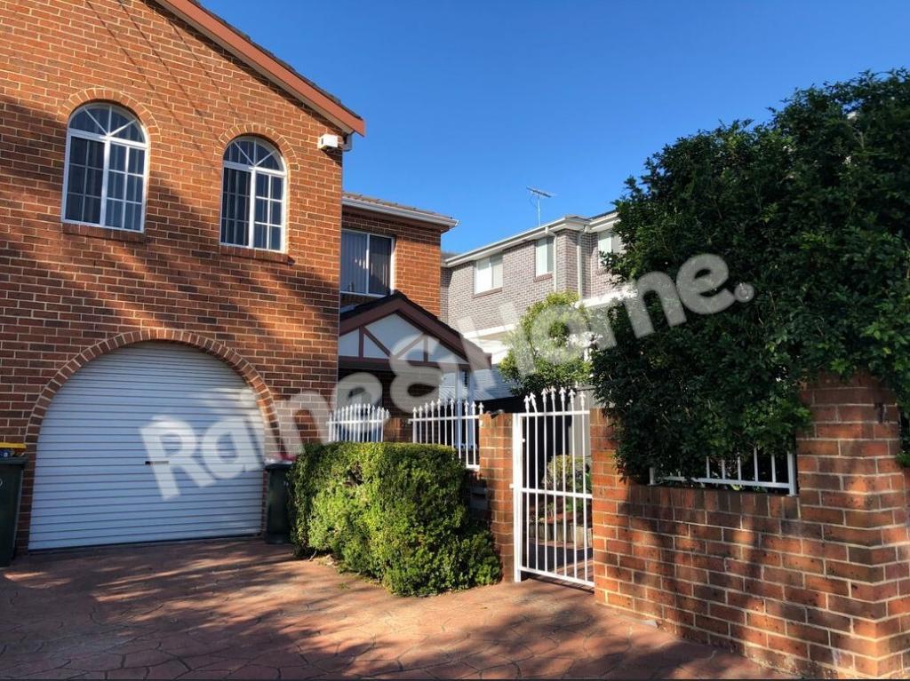 7a Chicago Ave, Maroubra, NSW 2035