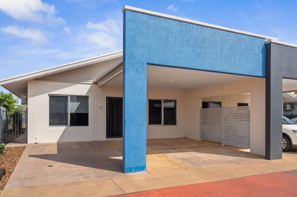 69/69 Boulter Rd, Berrimah, NT 0828