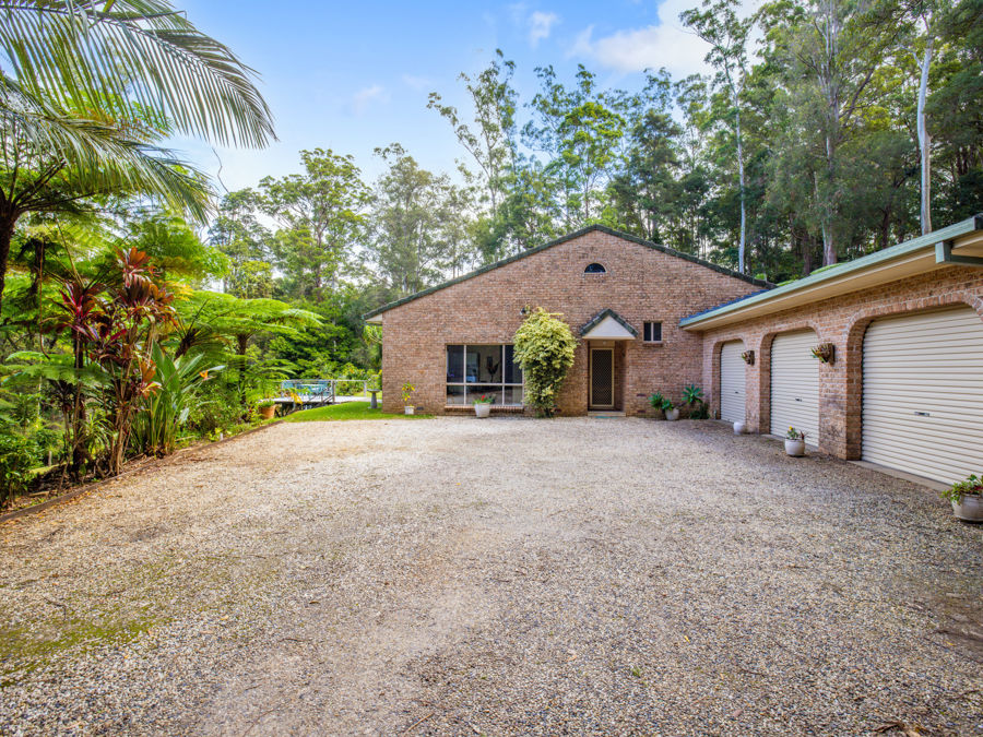 35 Plunkett Cres, Boambee, NSW 2450