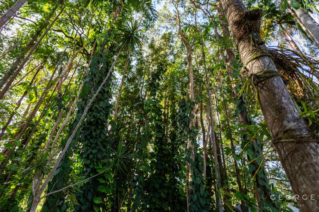 3 Toomey St, Traveston, QLD 4570