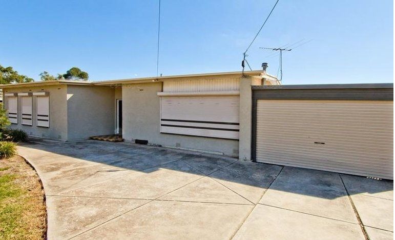 3 Cushen St, Smithfield Plains, SA 5114