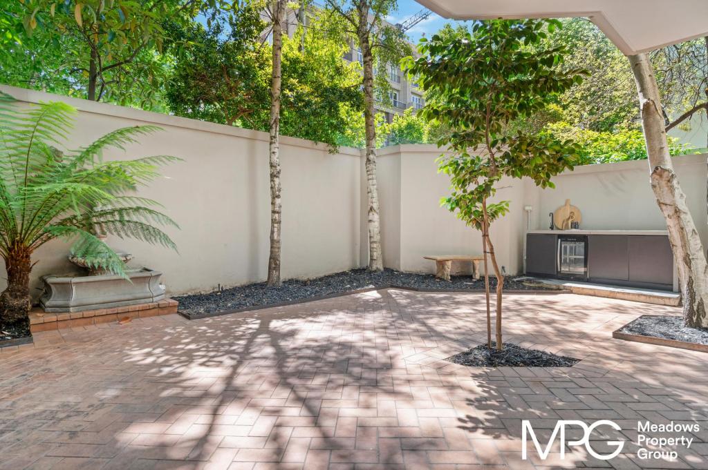 1/404-406 Toorak Rd, Toorak, VIC 3142