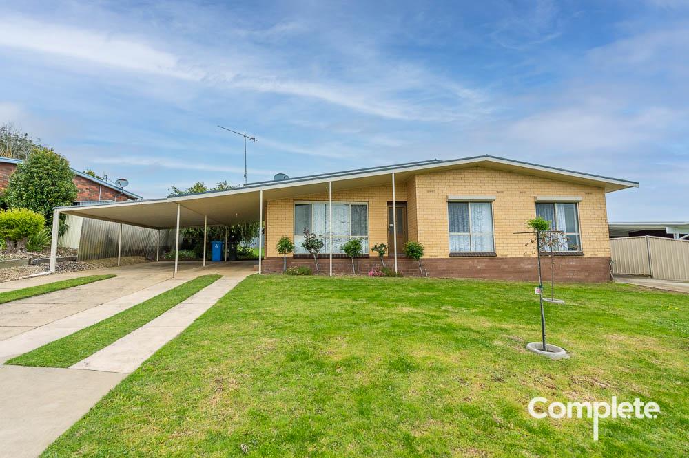 17 Creek St, Mount Gambier, SA 5290