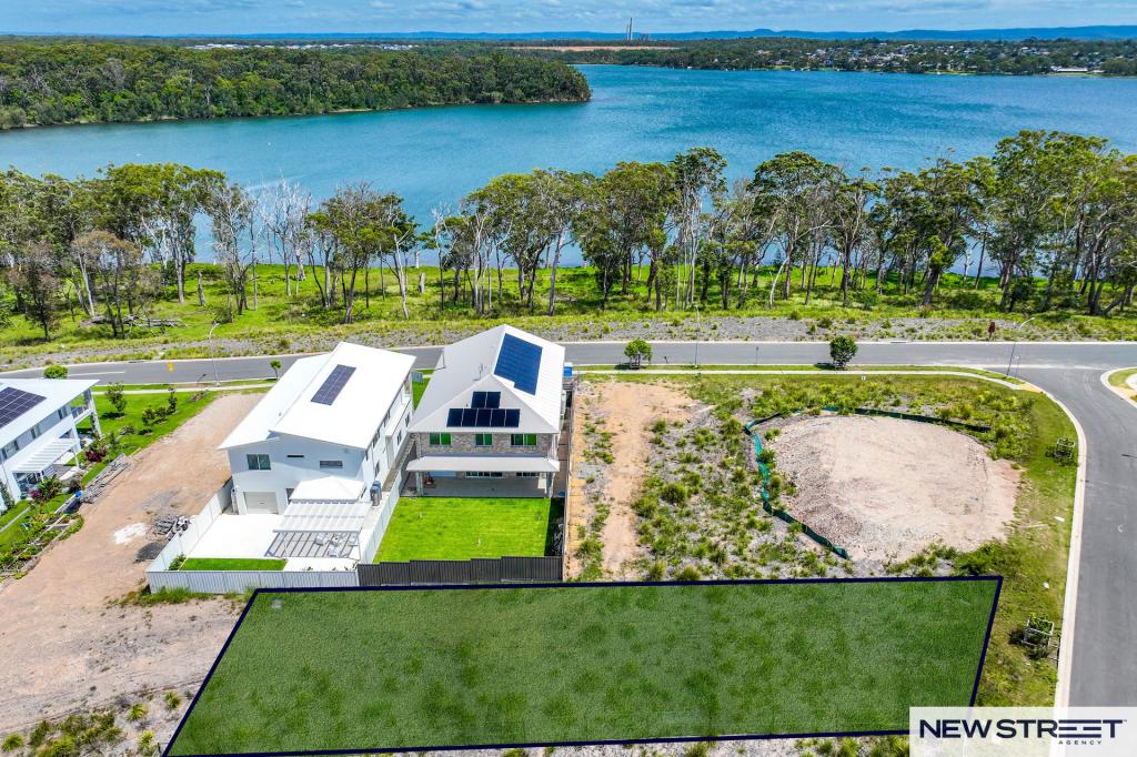 5 Havana Way, Nords Wharf, NSW 2281
