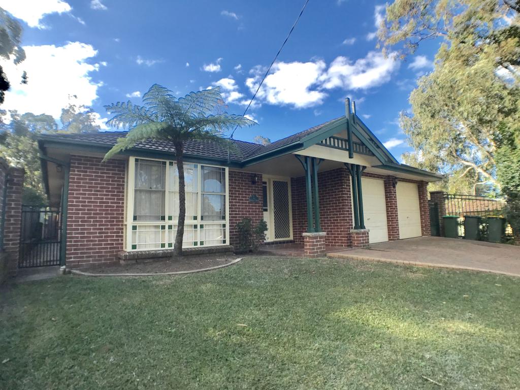 51 Asquith Ave, Windermere Park, NSW 2264