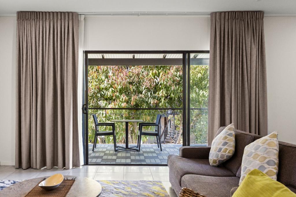 50/11 Oryx Rd, Cable Beach, WA 6726
