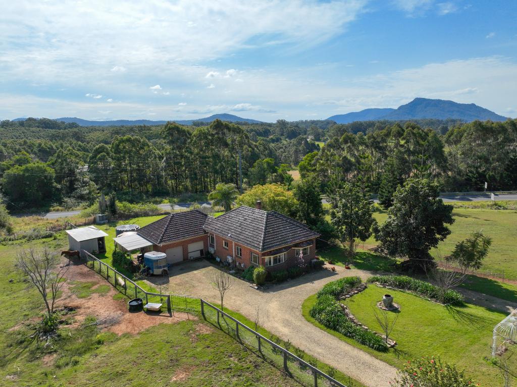 230 Jericho Rd, Moorland, NSW 2443