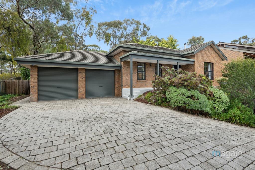 12 Lilford Way, Flagstaff Hill, SA 5159