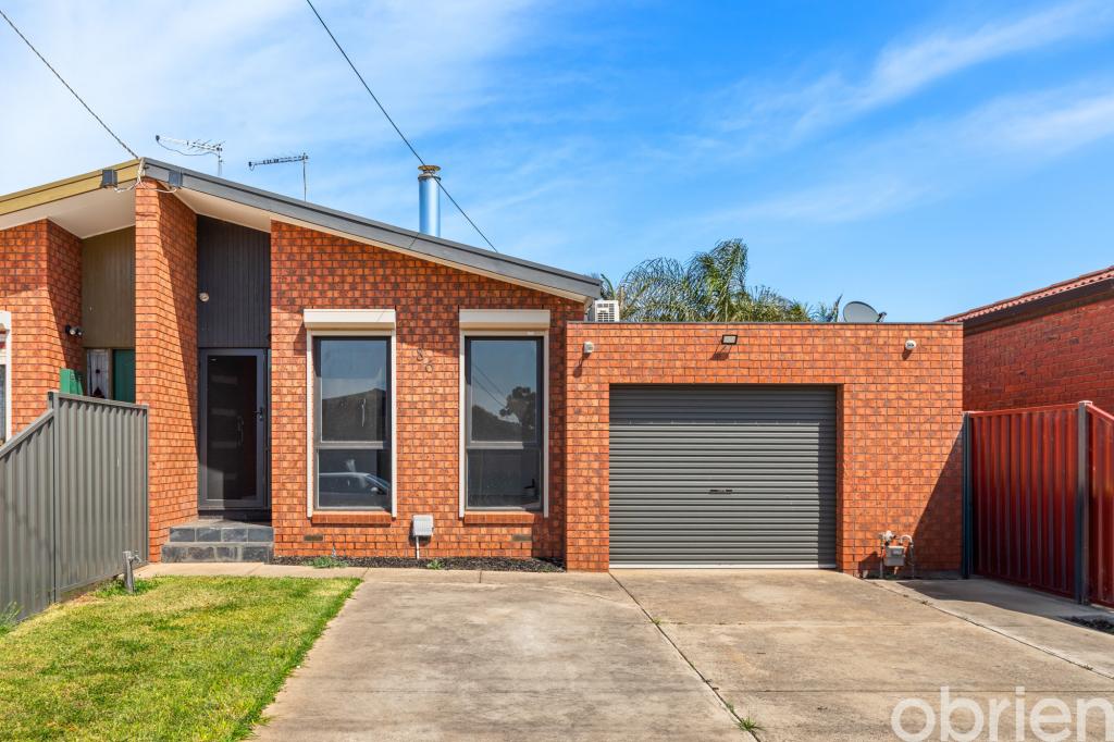 86 Tower Rd, Werribee, VIC 3030