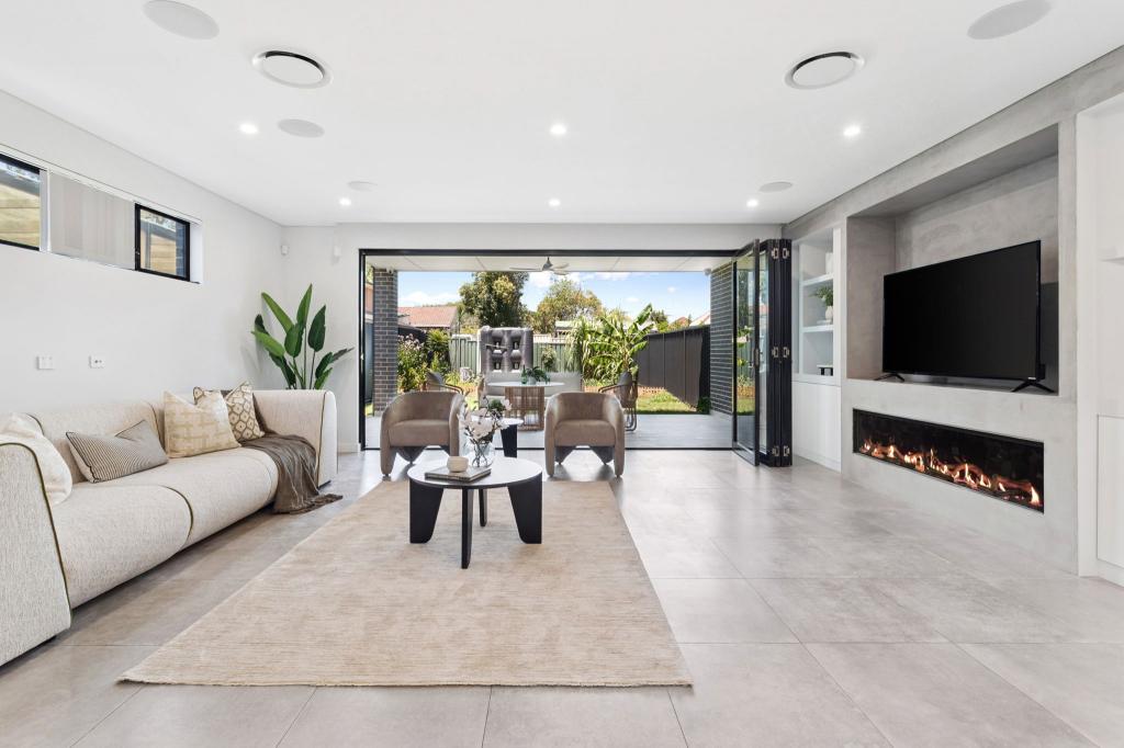 1/24 Murray St, Lidcombe, NSW 2141