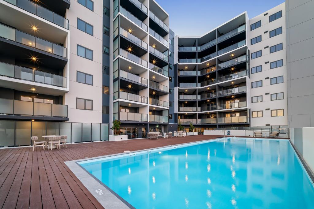 412/239 Great Eastern Hwy, Belmont, WA 6104
