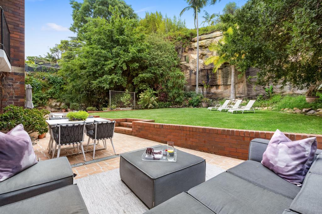 2/20 Streatfield Rd, Bellevue Hill, NSW 2023