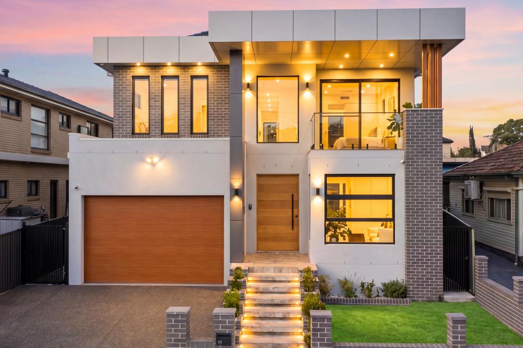 20 Heath St, Auburn, NSW 2144