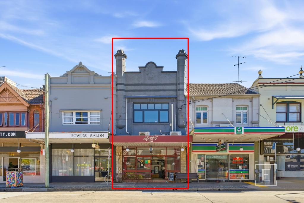 128 Percival Rd, Stanmore, NSW 2048