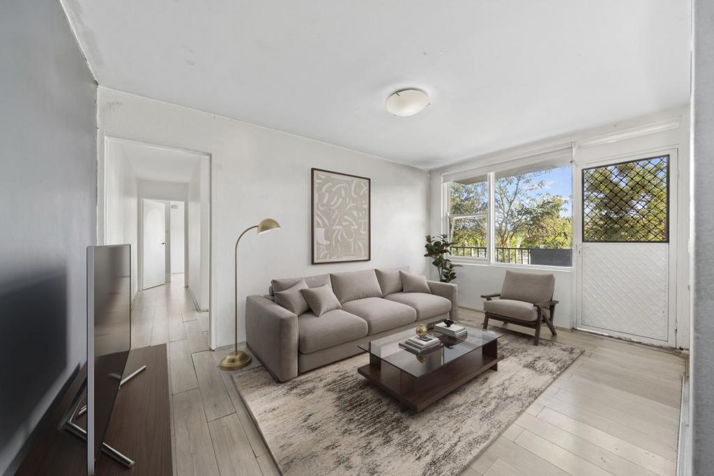 18/55 Alice St, Wiley Park, NSW 2195