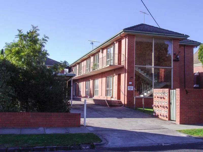 2/82 Gardenvale Rd, Gardenvale, VIC 3185