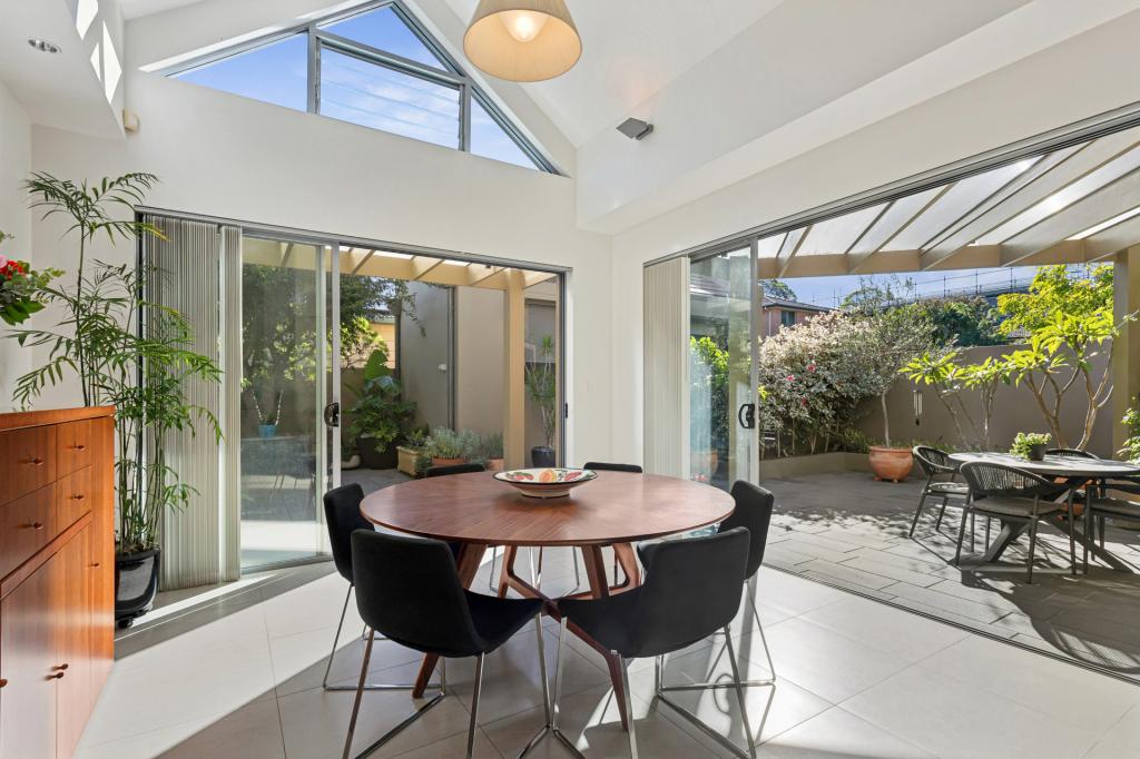 2 Little Cormiston Ave, Concord, NSW 2137