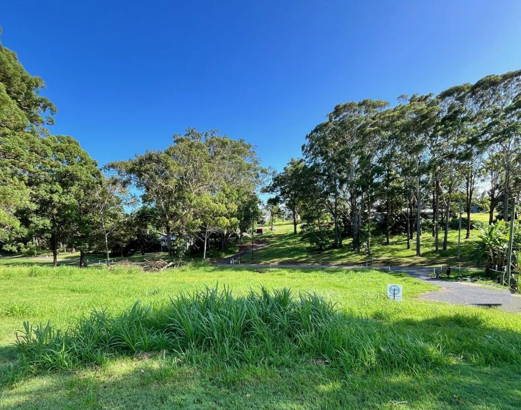 5 Autumn Ct, Russell Island, QLD 4184