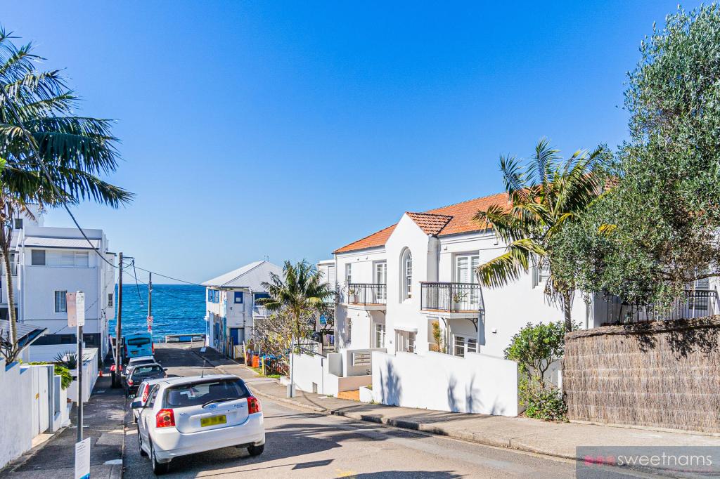 4/94 Bower St, Manly, NSW 2095