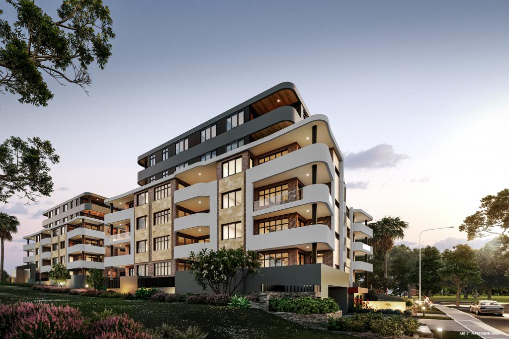 Contact Agent For Address, Schofields, NSW 2762