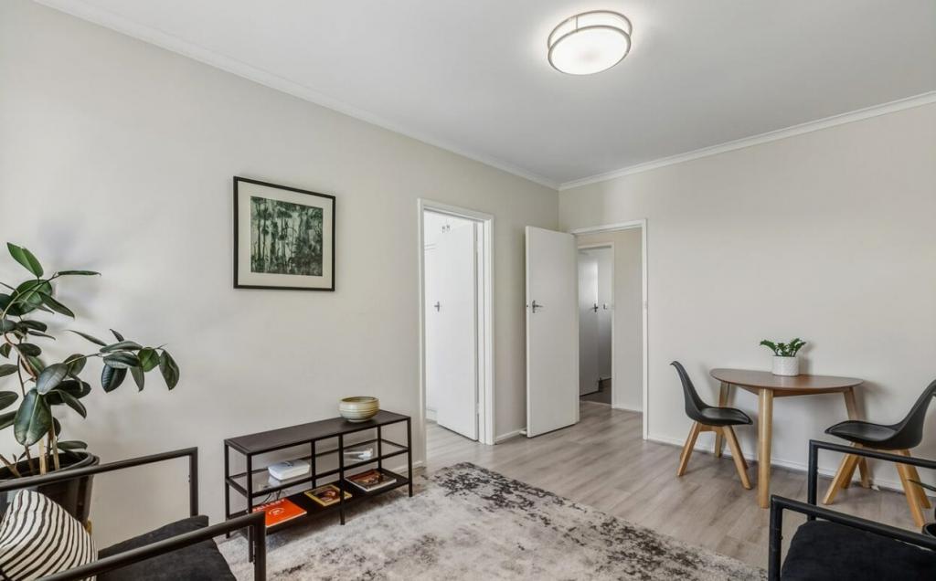 12/508 Melbourne Rd, Newport, VIC 3015