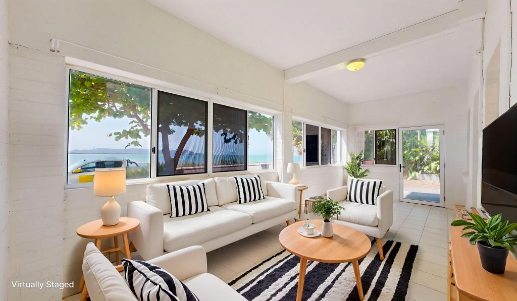 1/6 The Esp, North Ward, QLD 4810