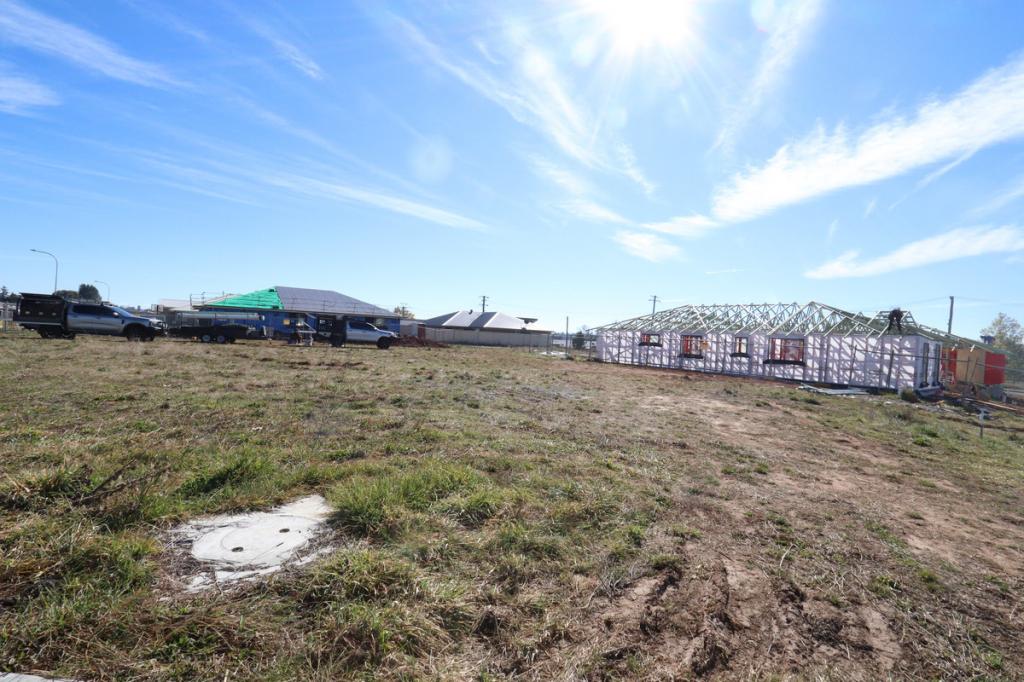 Lot 1305/Cooper Crescent, Gormans Hill, NSW 2795