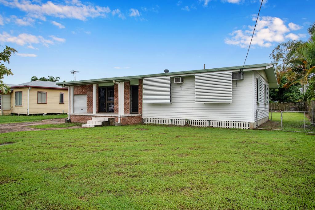 24 Smith St, West Mackay, QLD 4740