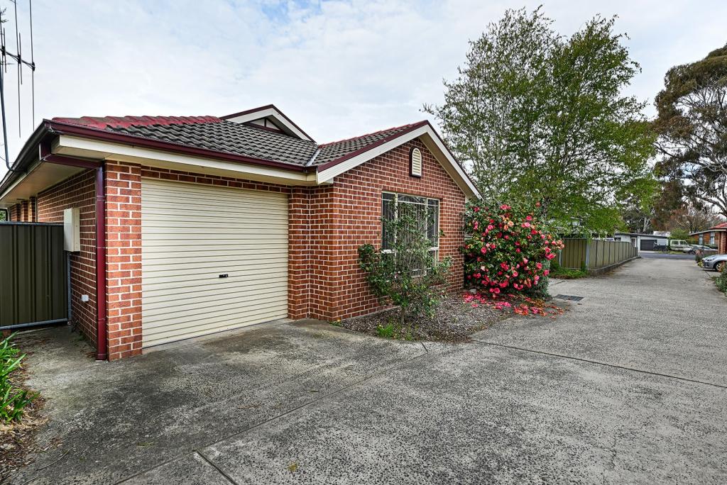 5/121 Woodward St, Orange, NSW 2800