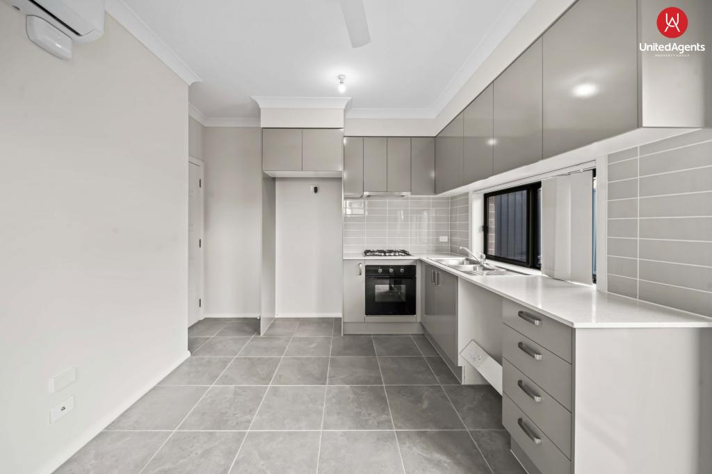 36a Fog St, Austral, NSW 2179