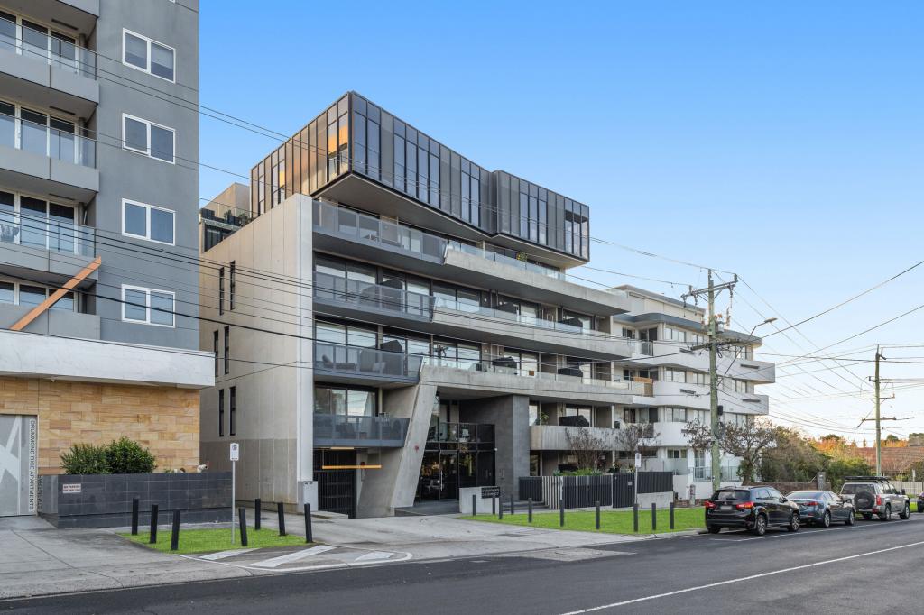 106/83-85 Drummond St, Oakleigh, VIC 3166