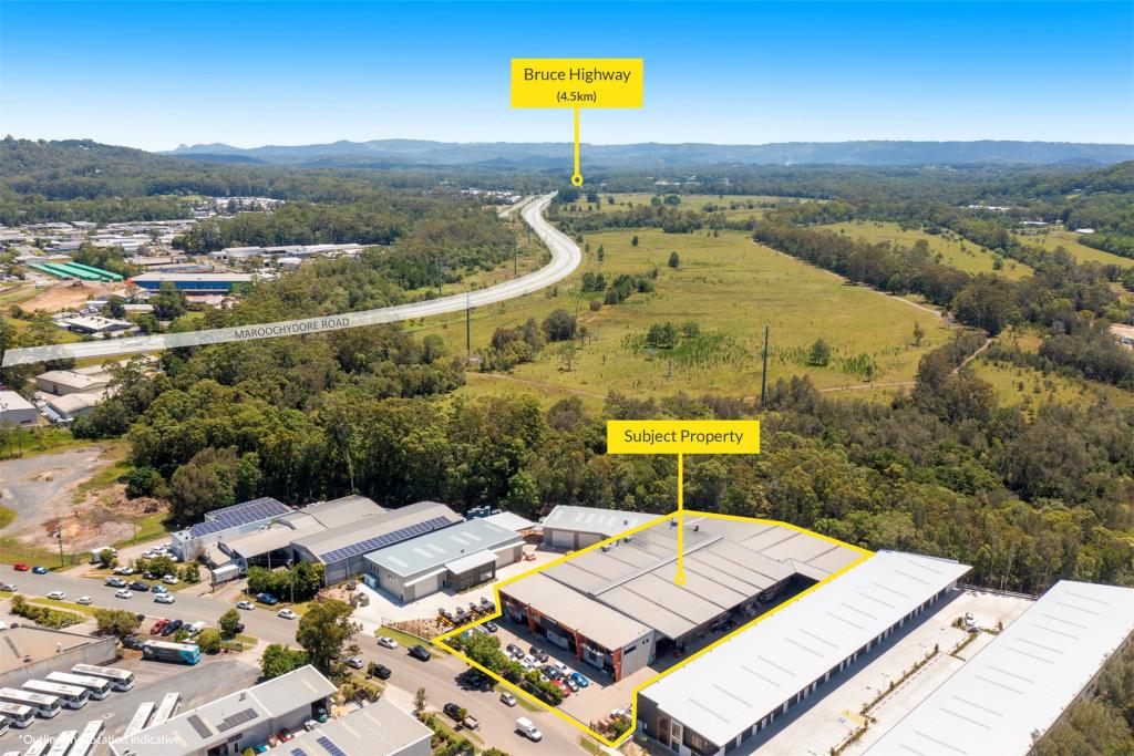 2a Page St, Kunda Park, QLD 4556